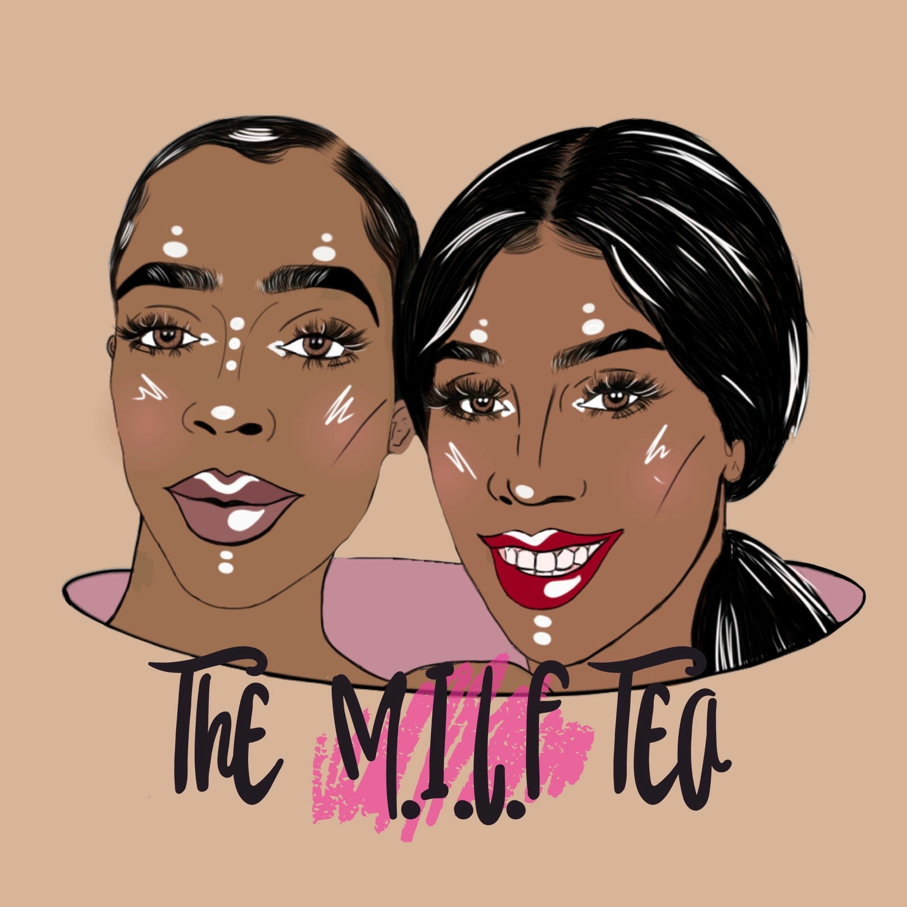 S1/E3: Eight Minutes and Forty Six Seconds