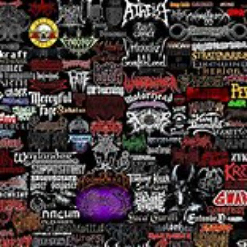 DAHOP BOX Original mix.