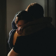 حبيبي ليه هاللحظة تجيني ؟.