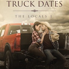 ✔Audiobook⚡️ Tailgates & Truck Dates: A Small-Town, Second Chance, New Adult, Sports Romance Nov