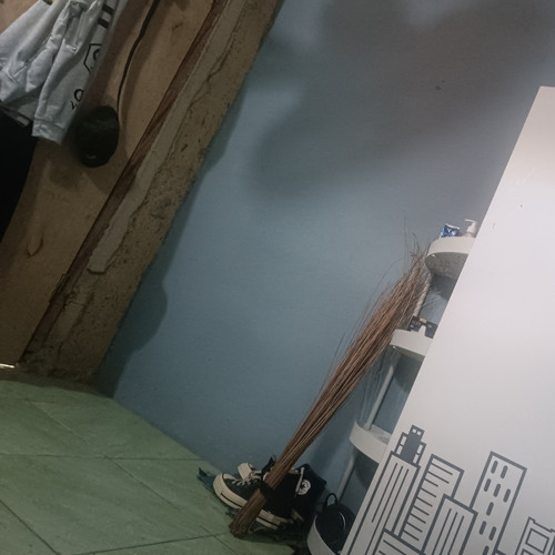 Cinta yang sempurna