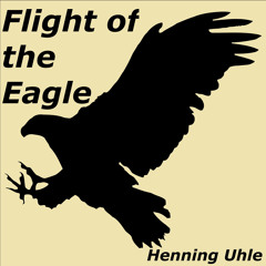 Flight of the Eagle
