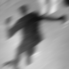 confusing times (ronan x maher)