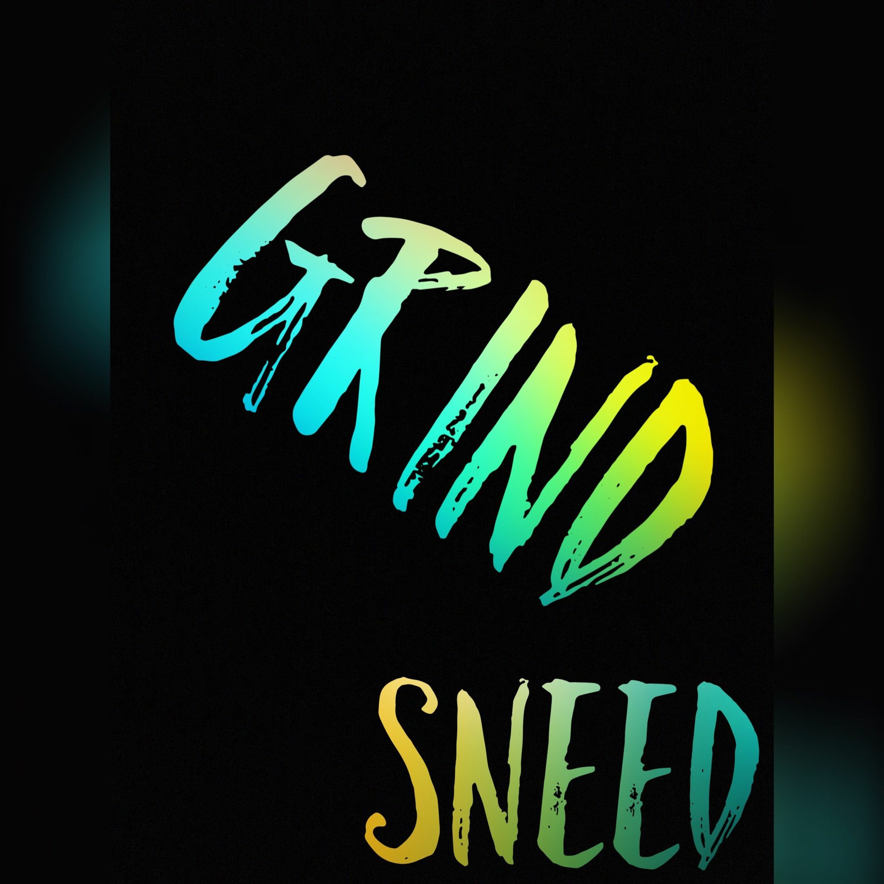 Sneed