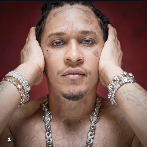 Awxy- liawxy prod mak