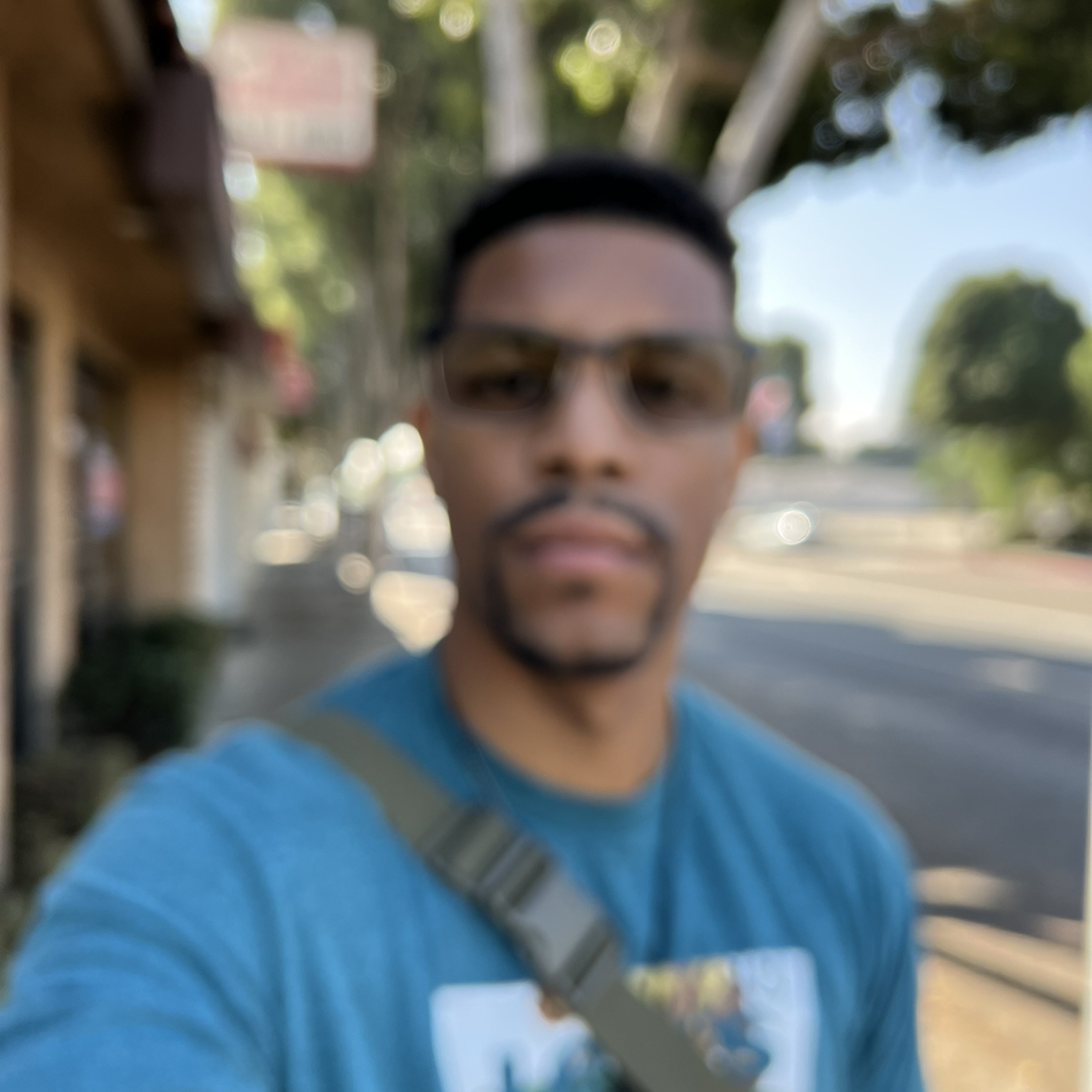itsjustdra