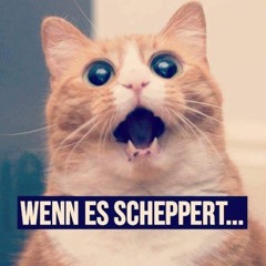 Deep / Instrumental Tekk