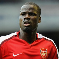 Keetemona - Eboue