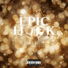 Jingle Bells at Christmas