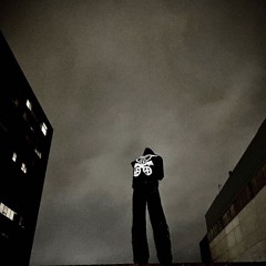 Mr Kiarash - No Name