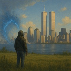John Titor