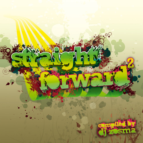 Controlled Emotions (Audiomatic Remix)