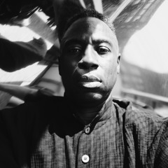 Podcast Edition 004: Monty Luke