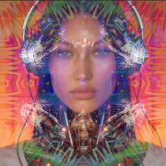 DoubSquare Label  mix March 2026