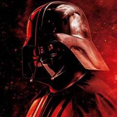 Wubbins and bass for chillin (and maybe shittin your pant 💩 👖)