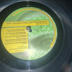 Dr Lep vinyl mix.mp3