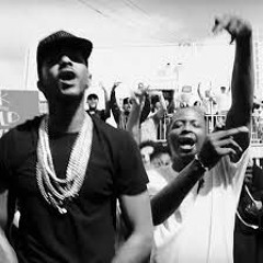 Nipsey Hussle