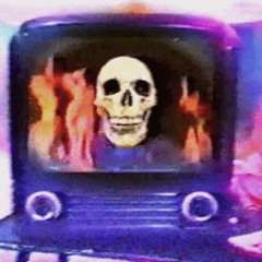 goodbye (prod. Blunt Wizard)