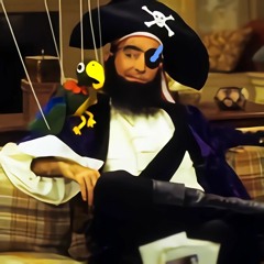 (Spongeswapshift) patchy.