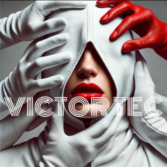 VICTOR TEC