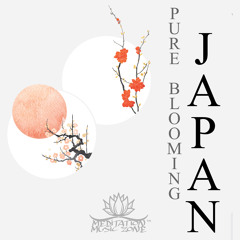 Japanese Instrumentals