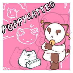 puppycatted