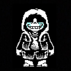 Weak! InsanityDust - The Lonely Maniac