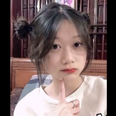 Nhân Duyên Tiền Định x True Love