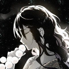 [Cổ Cầm] | 不染 | Bất Nhiễm