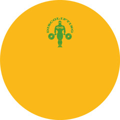 PREMIERE: Andrea Passenger - Get In Touch (Discolifting 06)