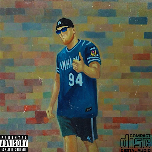 RUT  (prod.AKyoumadethis)