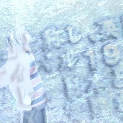 Icar(e)us prod.appl3