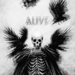 Alive[Prod. Lucas]