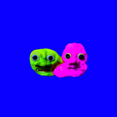 chuckle nuts
