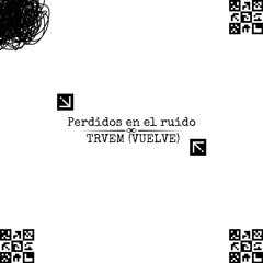 Tu Recuerdo Vive En Mi (Vuelve)
