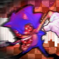GAMEBREAKER TRIPLE TREAT - SOULLESS DX UST (350/360 Sub Special)