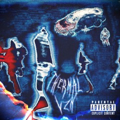 swagd out (ft. trippin)