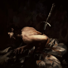 Affliction