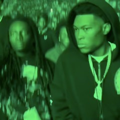 whack prod me