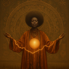 Night Club Session Vol. 1