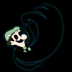 Losing Grasp [EXTENDED]