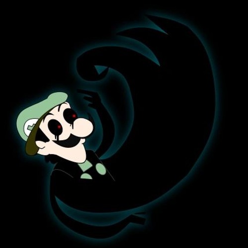 Losing Grasp [EXTENDED]