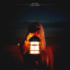 The Light