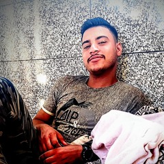 اغنية جروحي