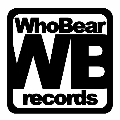 WHOBEAR RECORDS