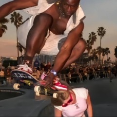 909block - laughing gas