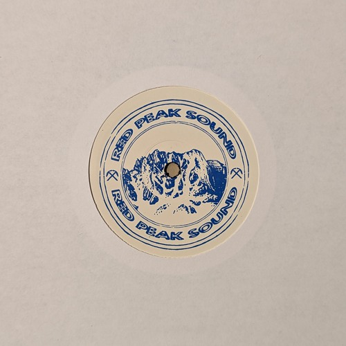 redpeak001 - Fikir Amlak - Conquering The Wicked (clip)