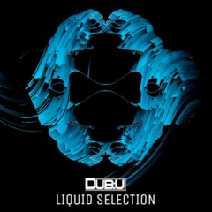 Liquid Selection 002