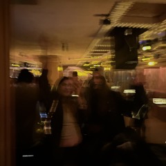 ⭐️🍸🪩