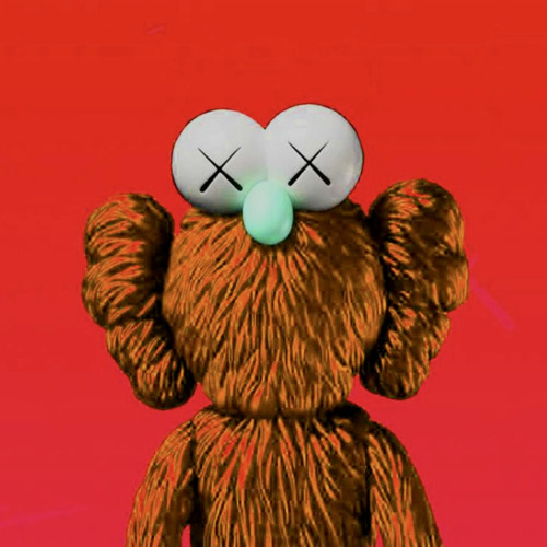 Stream Yak by St. Angelø 👼🏾 | Listen online for free on SoundCloud